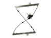BLIC 6060-00-FI1354 Window Lift